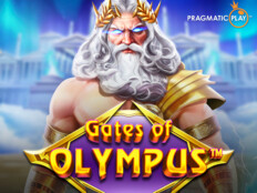 Casino slot oyunu oyna45